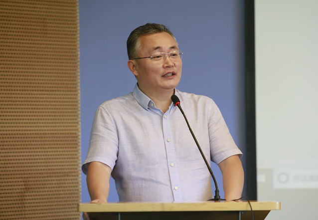 澳门六合彩最准资料