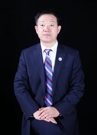 澳门六合彩最准资料