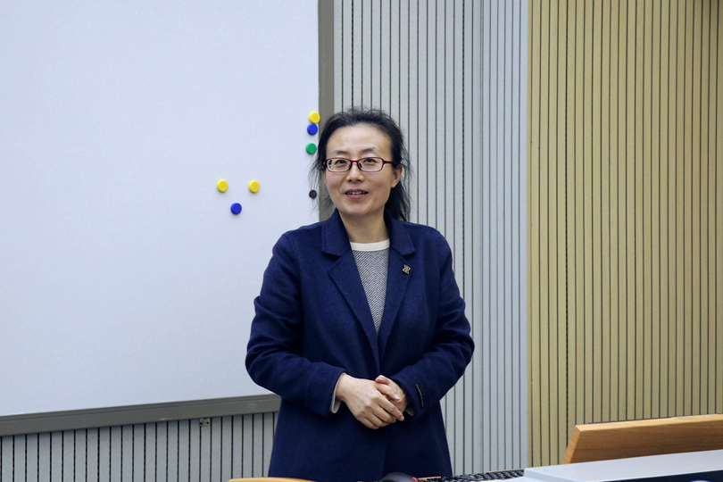 澳门六合彩最准资料