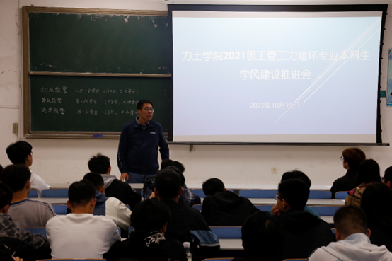 澳门六合彩最准资料