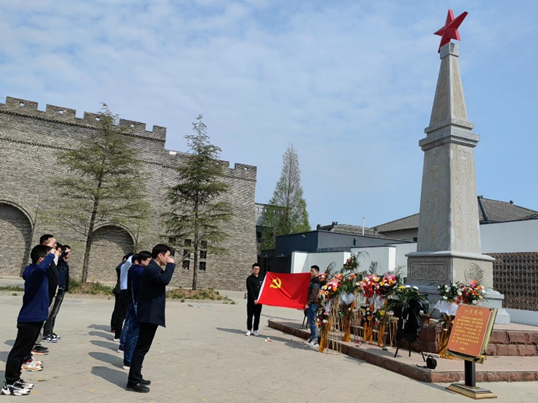 澳门六合彩最准资料