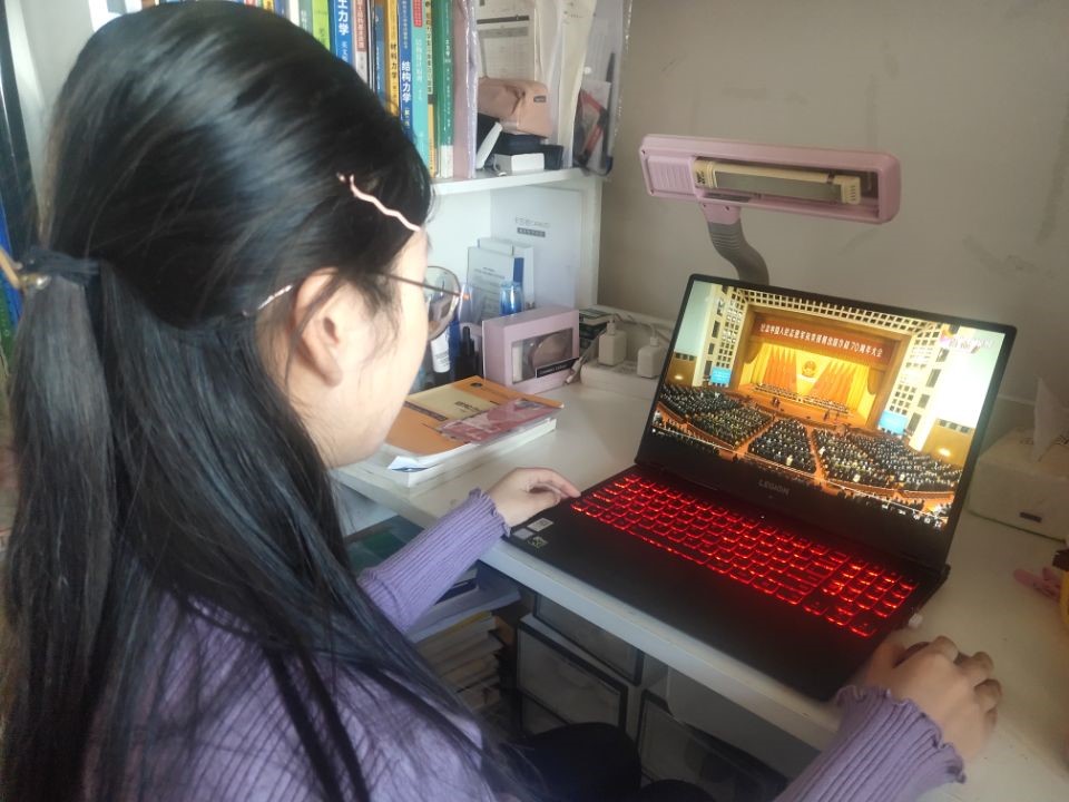 澳门六合彩最准资料