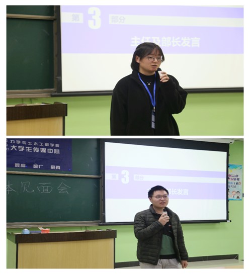 澳门六合彩最准资料