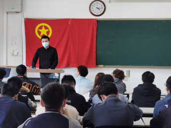 澳门六合彩最准资料