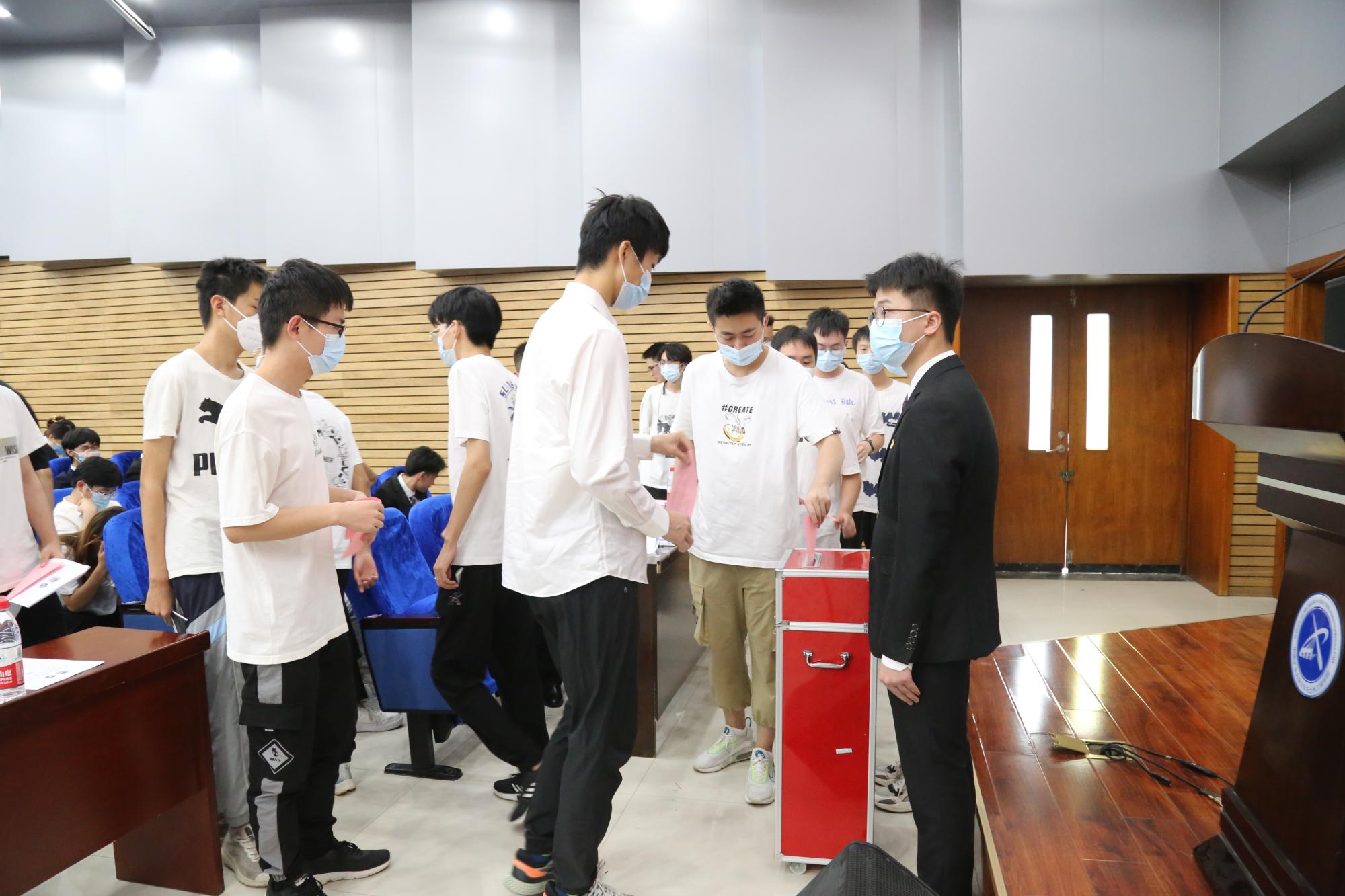 澳门六合彩最准资料