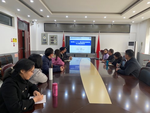 澳门六合彩最准资料