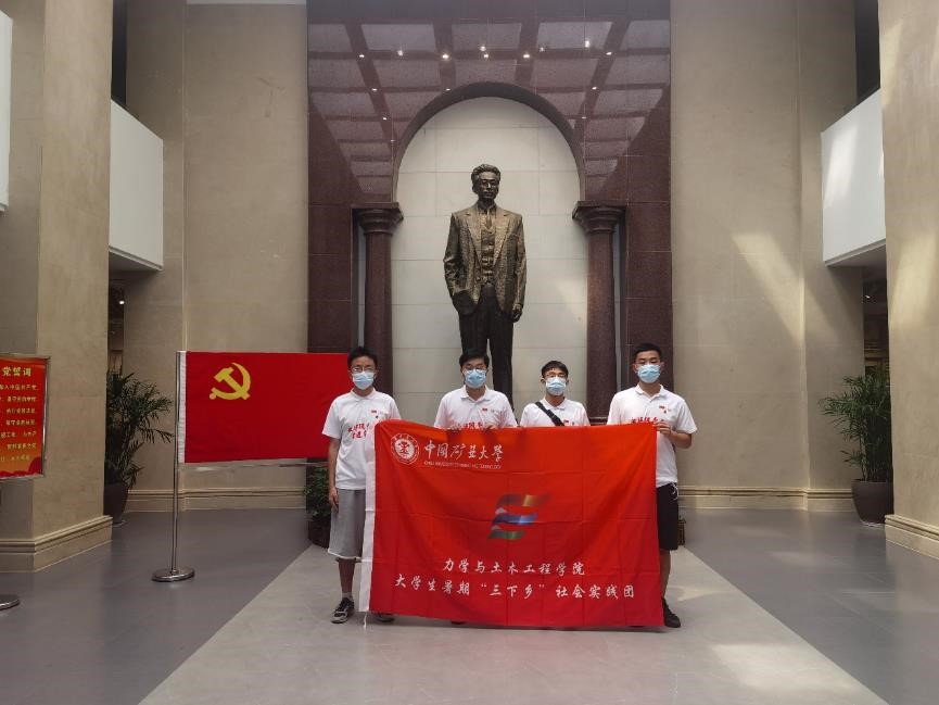 澳门六合彩最准资料