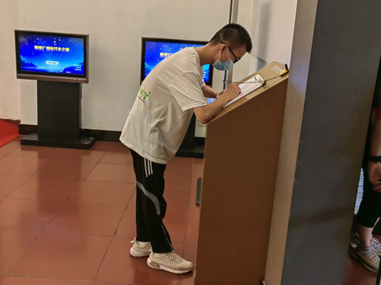 澳门六合彩最准资料