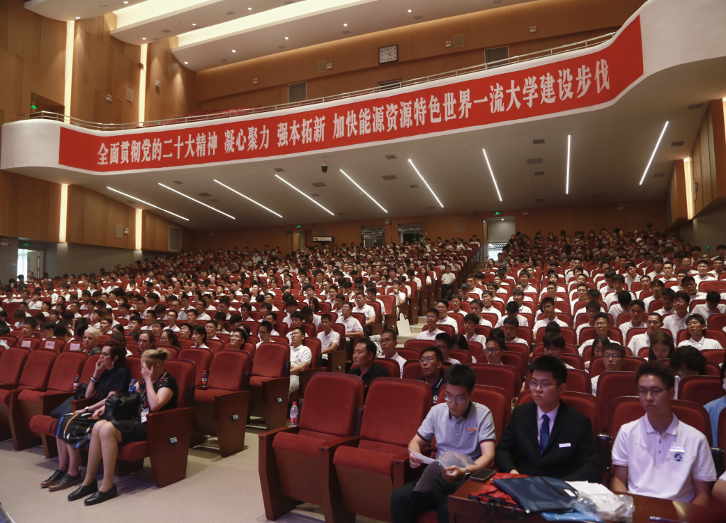 澳门六合彩最准资料