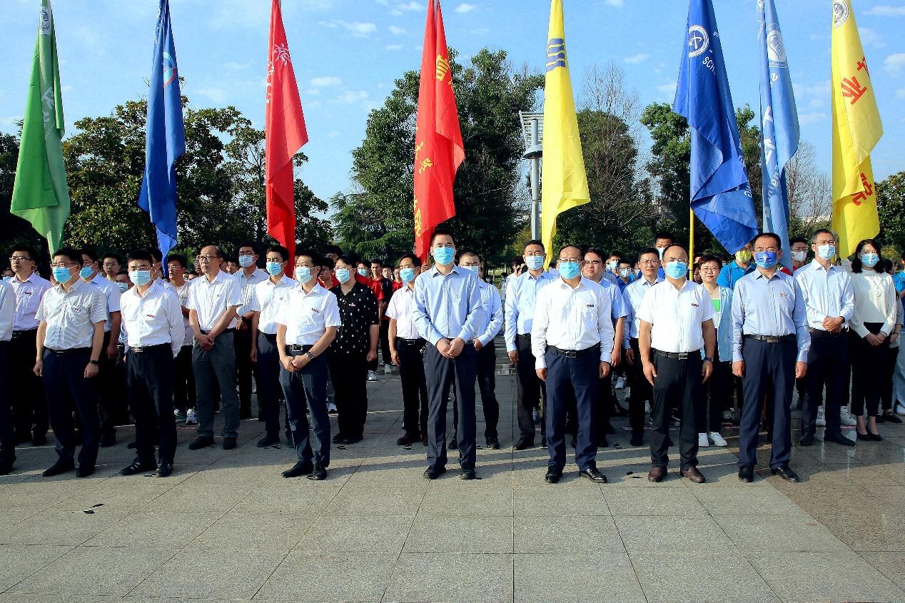 澳门六合彩最准资料