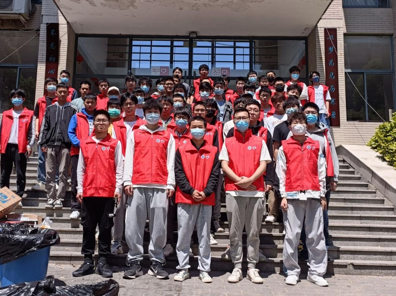 澳门六合彩最准资料