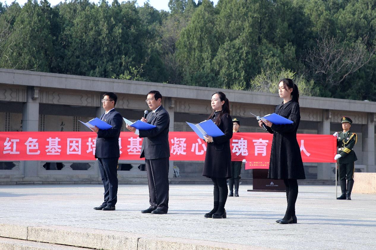 澳门六合彩最准资料