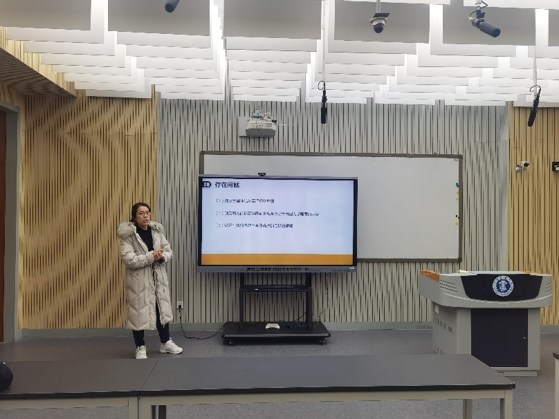 澳门六合彩最准资料