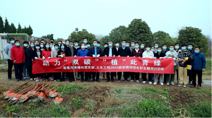 澳门六合彩最准资料