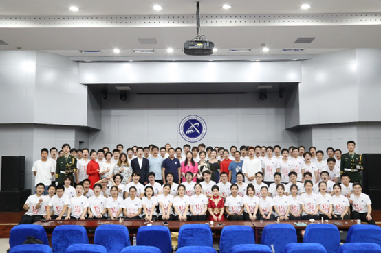 澳门六合彩最准资料