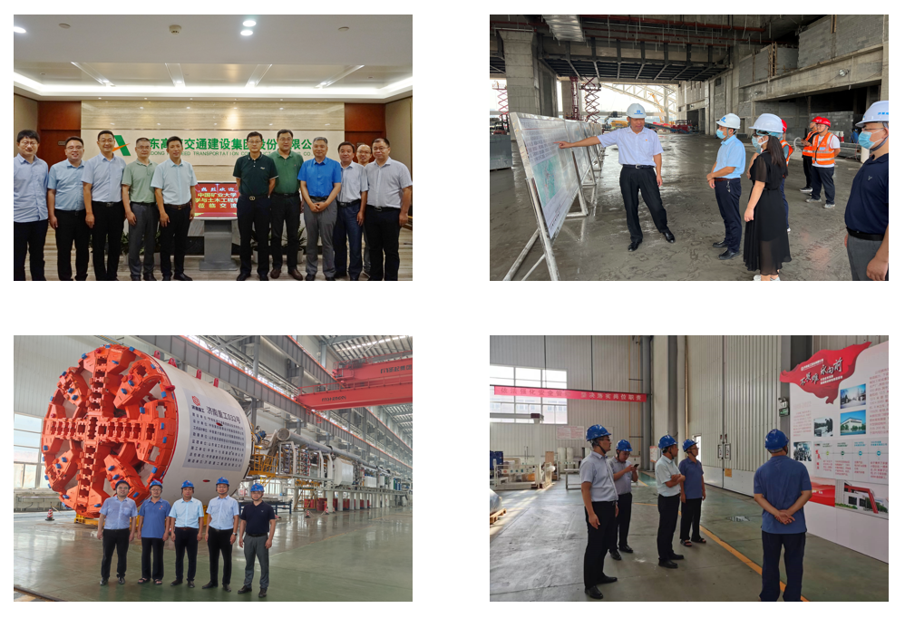 澳门六合彩最准资料