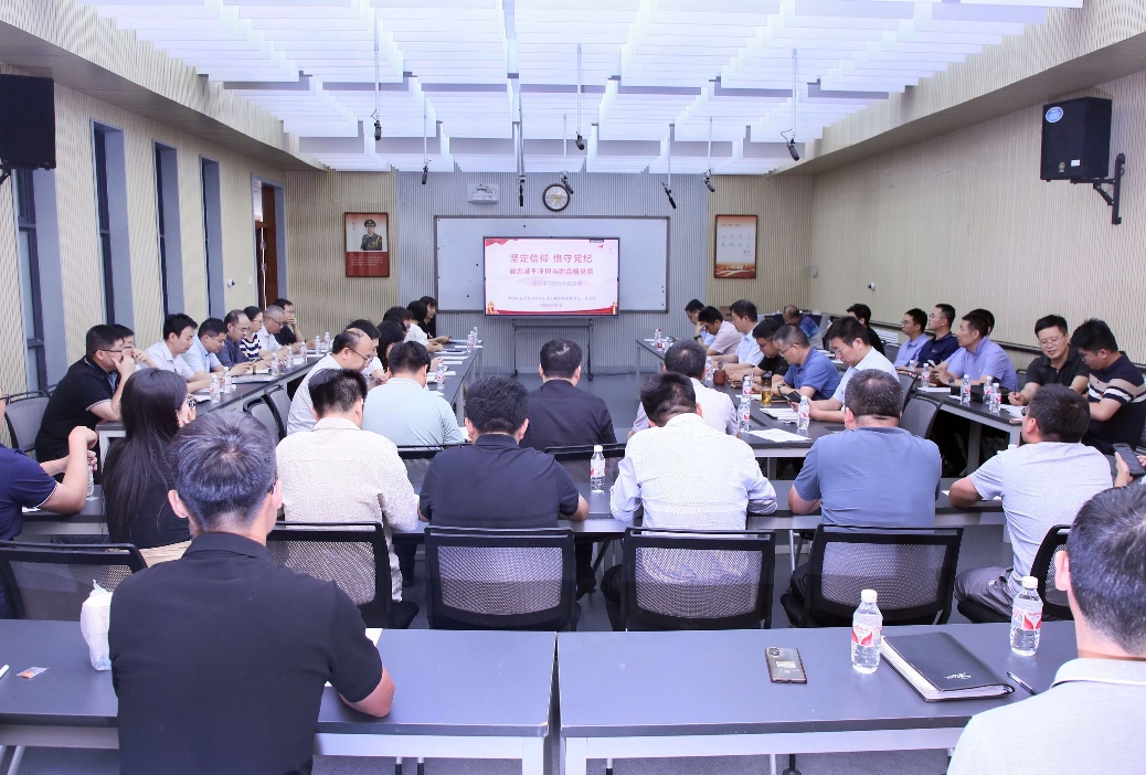 澳门六合彩最准资料