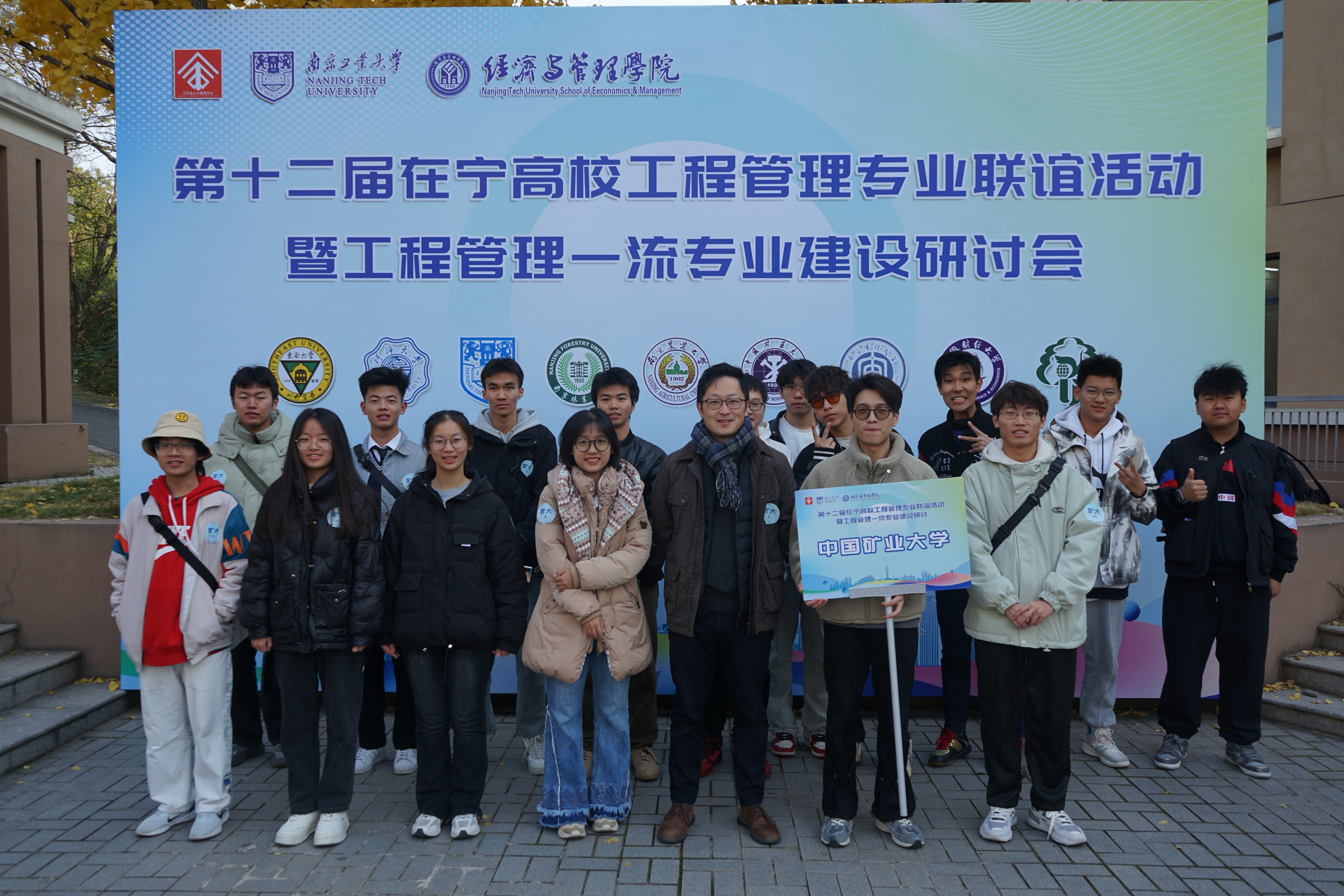 澳门六合彩最准资料