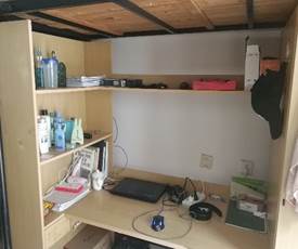 澳门六合彩最准资料