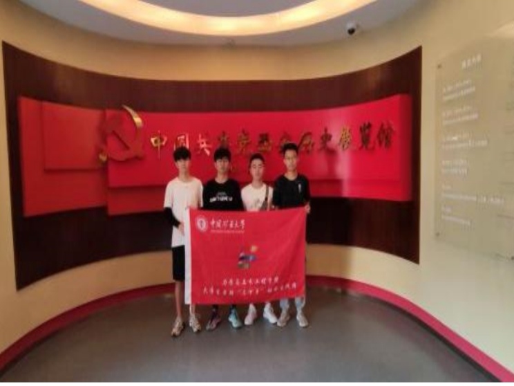 澳门六合彩最准资料