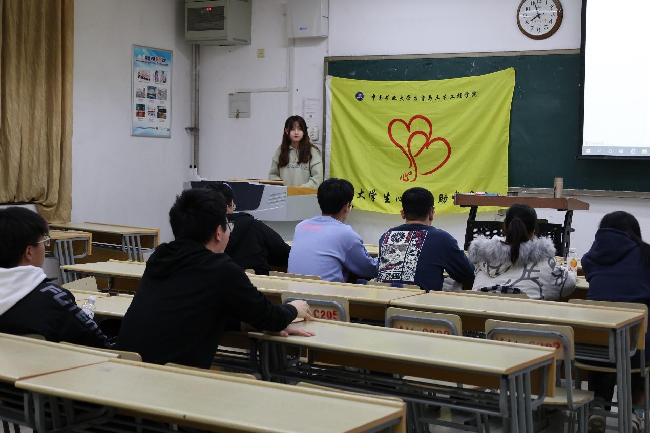 澳门六合彩最准资料