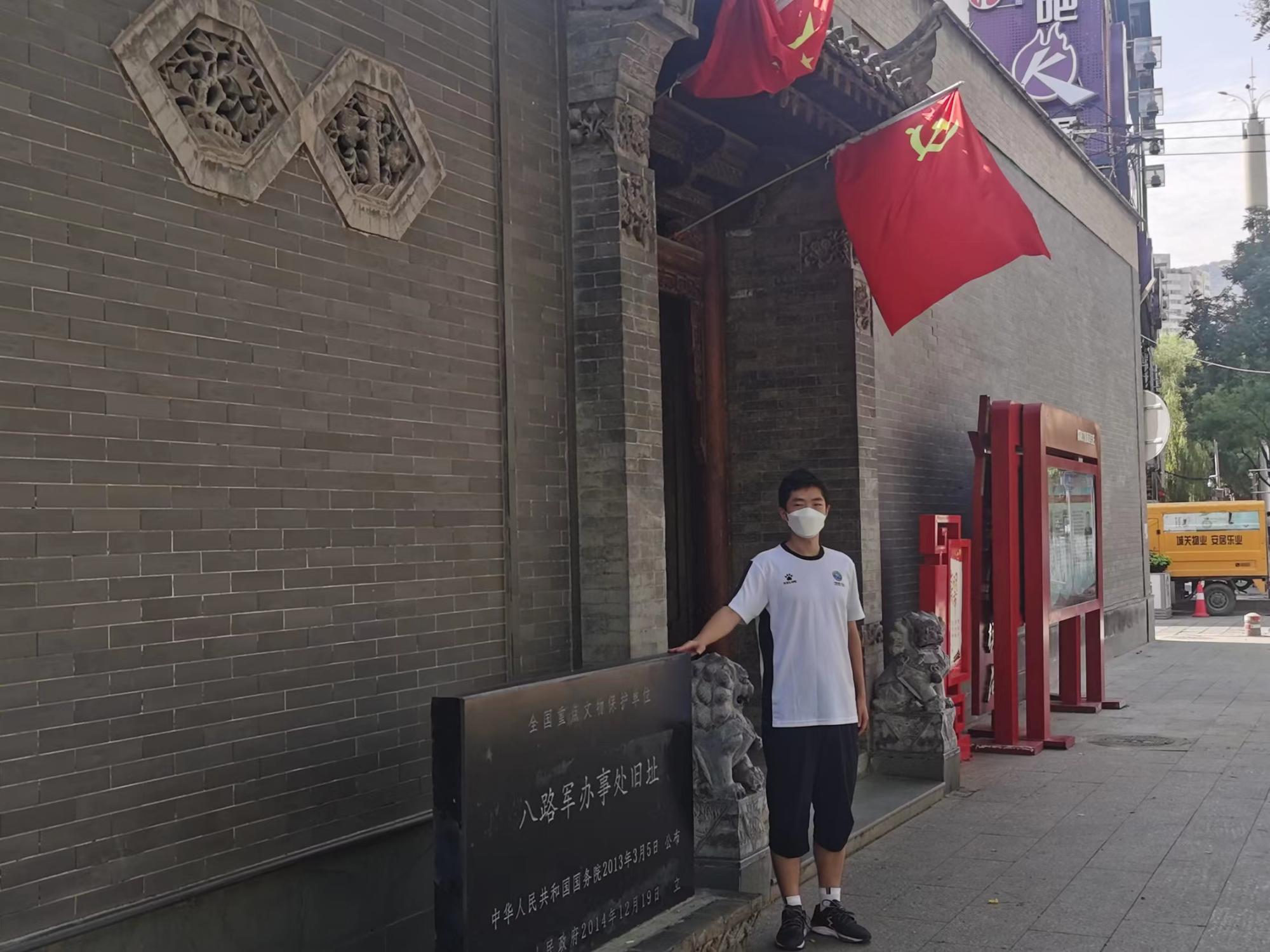 澳门六合彩最准资料