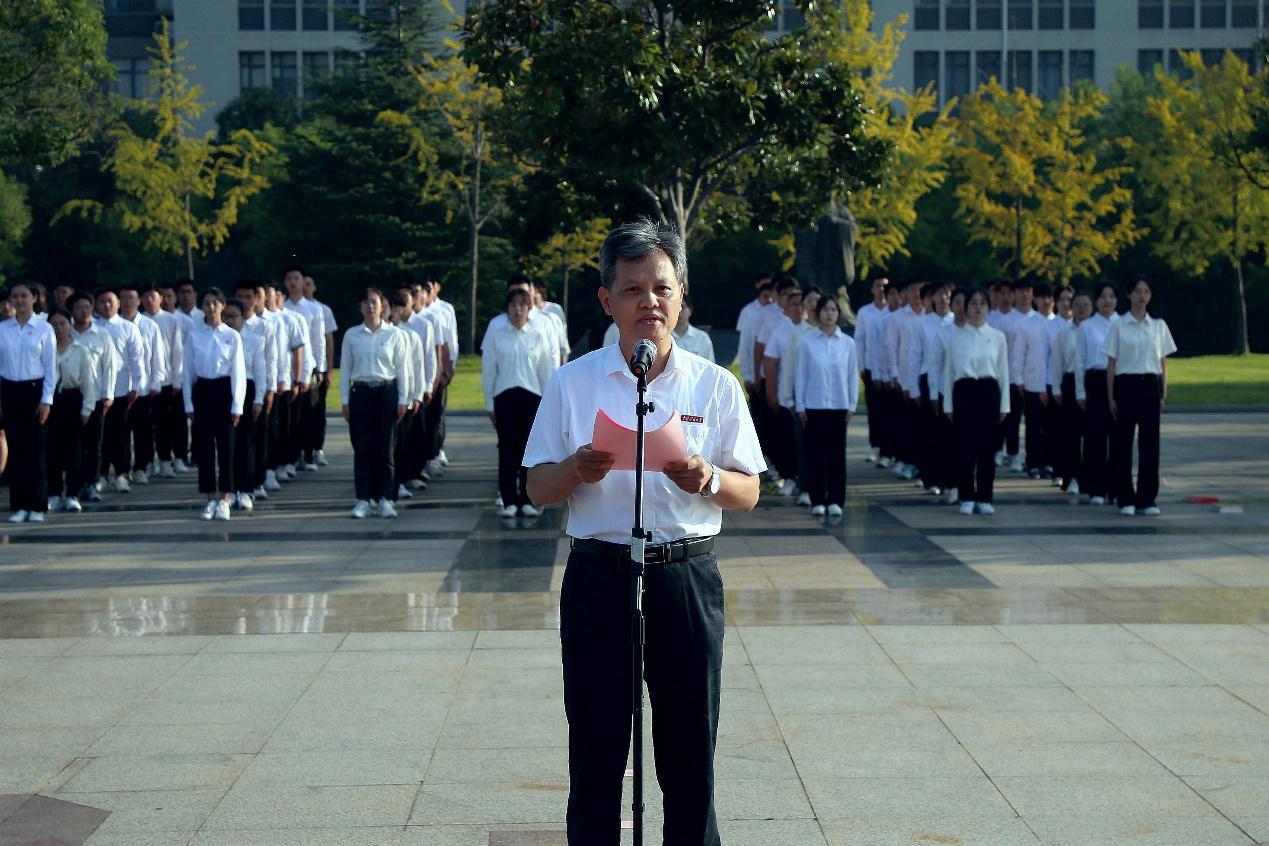 澳门六合彩最准资料