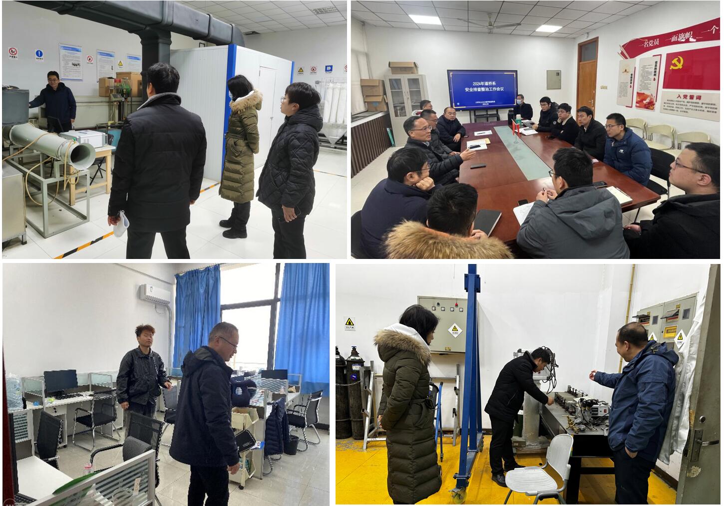 澳门六合彩最准资料