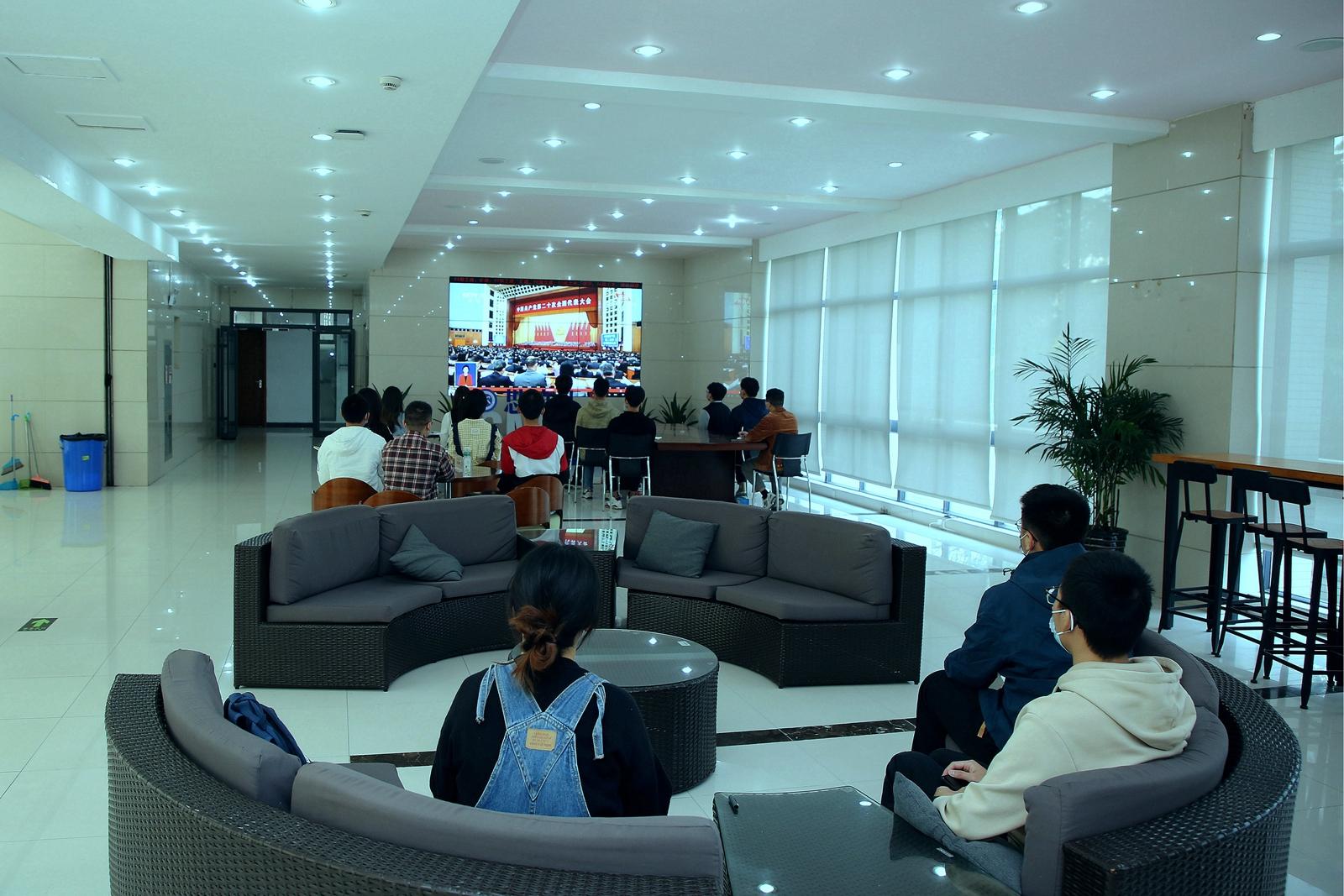 澳门六合彩最准资料