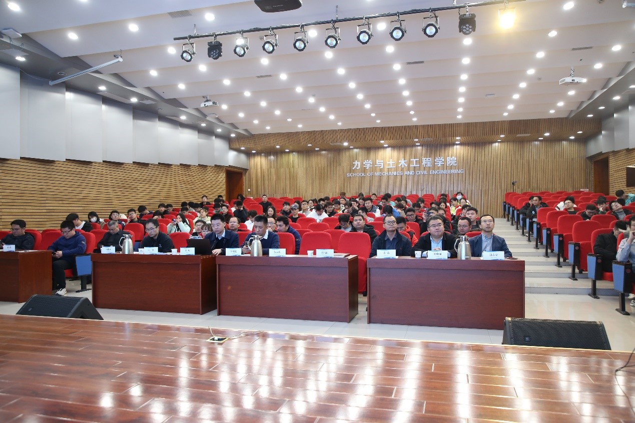 澳门六合彩最准资料