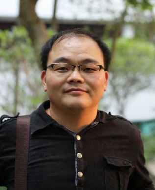 澳门六合彩最准资料