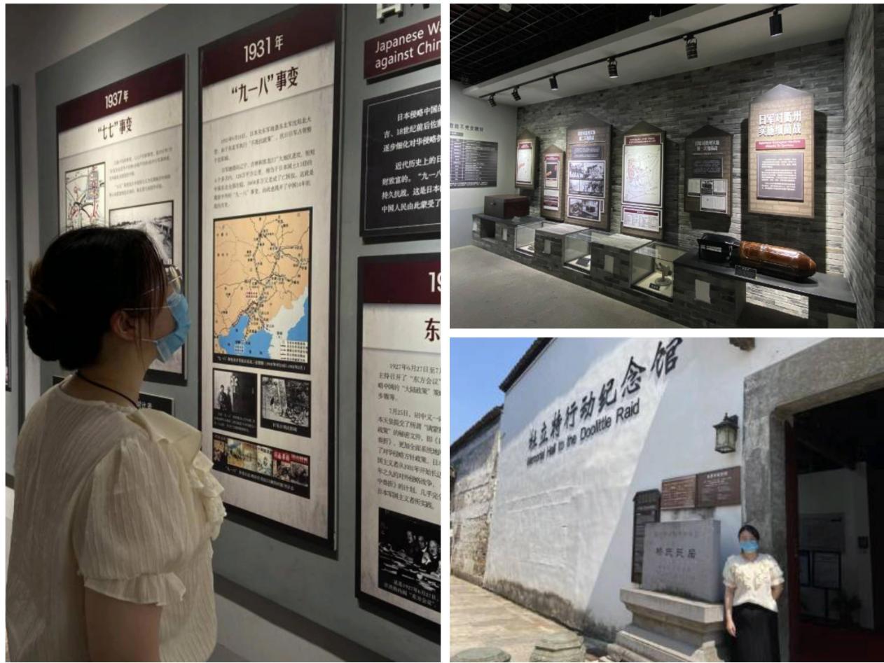 澳门六合彩最准资料