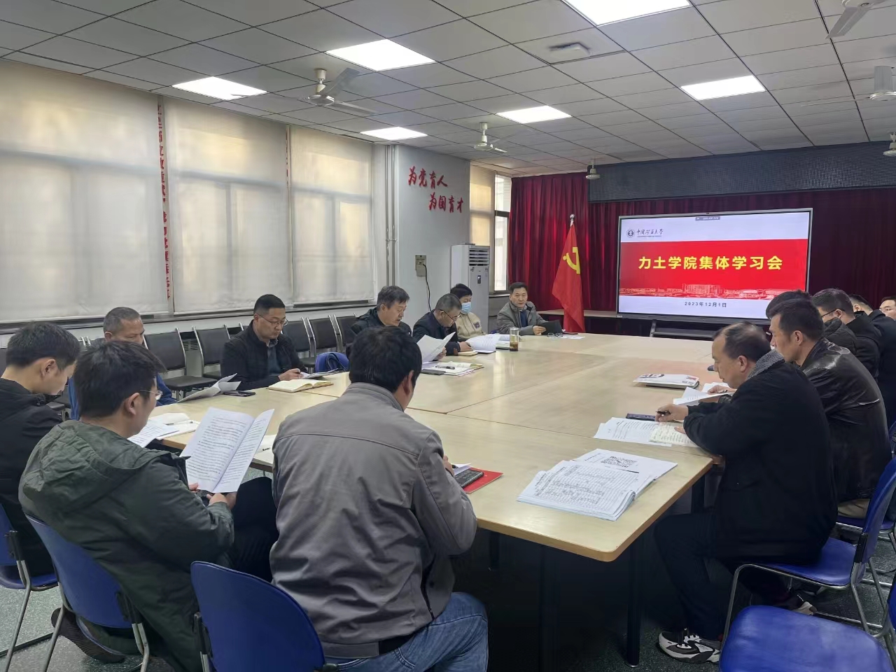 澳门六合彩最准资料