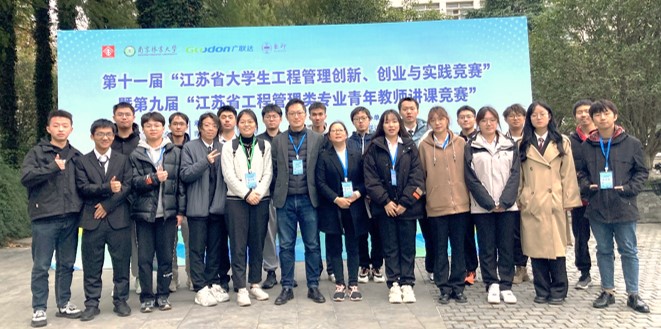 澳门六合彩最准资料