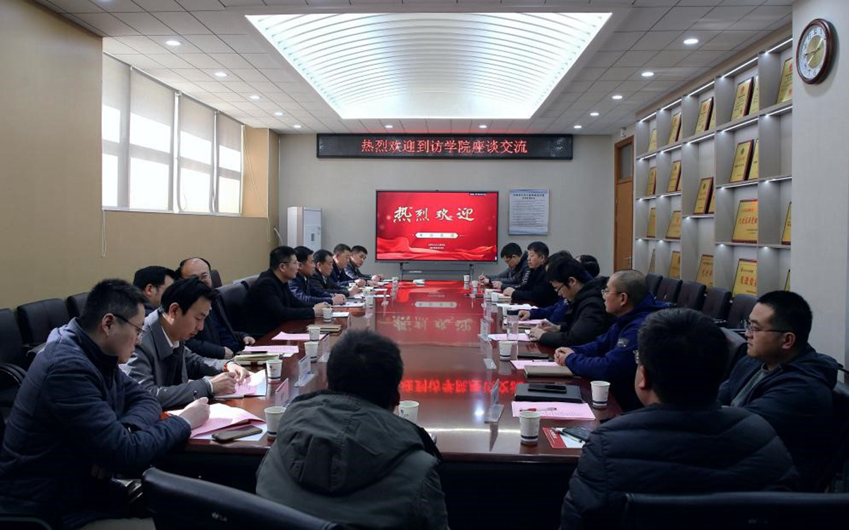 澳门六合彩最准资料