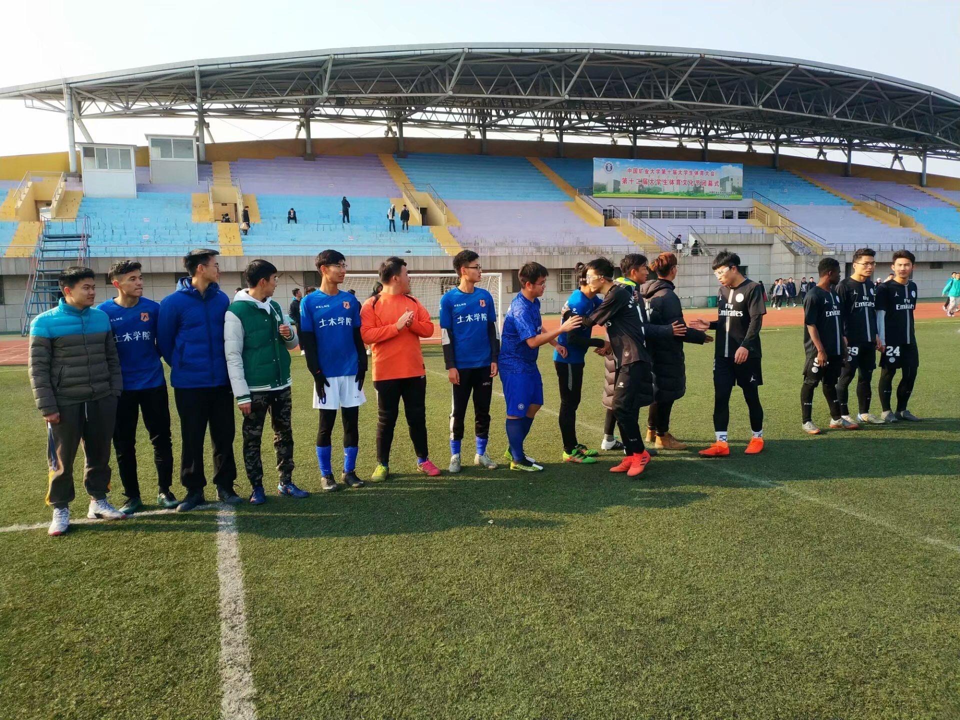 澳门六合彩最准资料