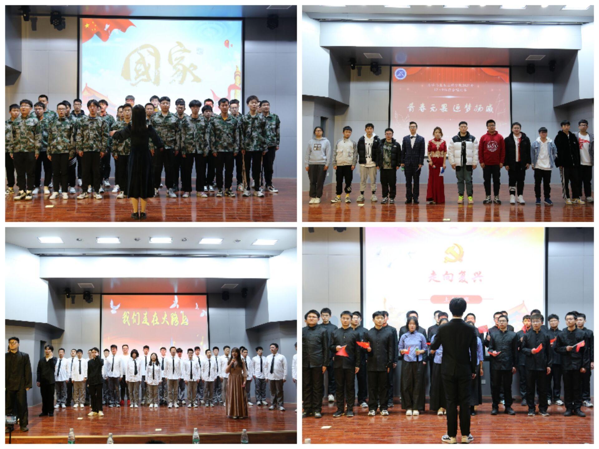 澳门六合彩最准资料