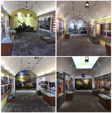 澳门六合彩最准资料