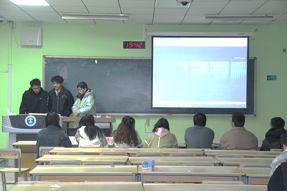 澳门六合彩最准资料