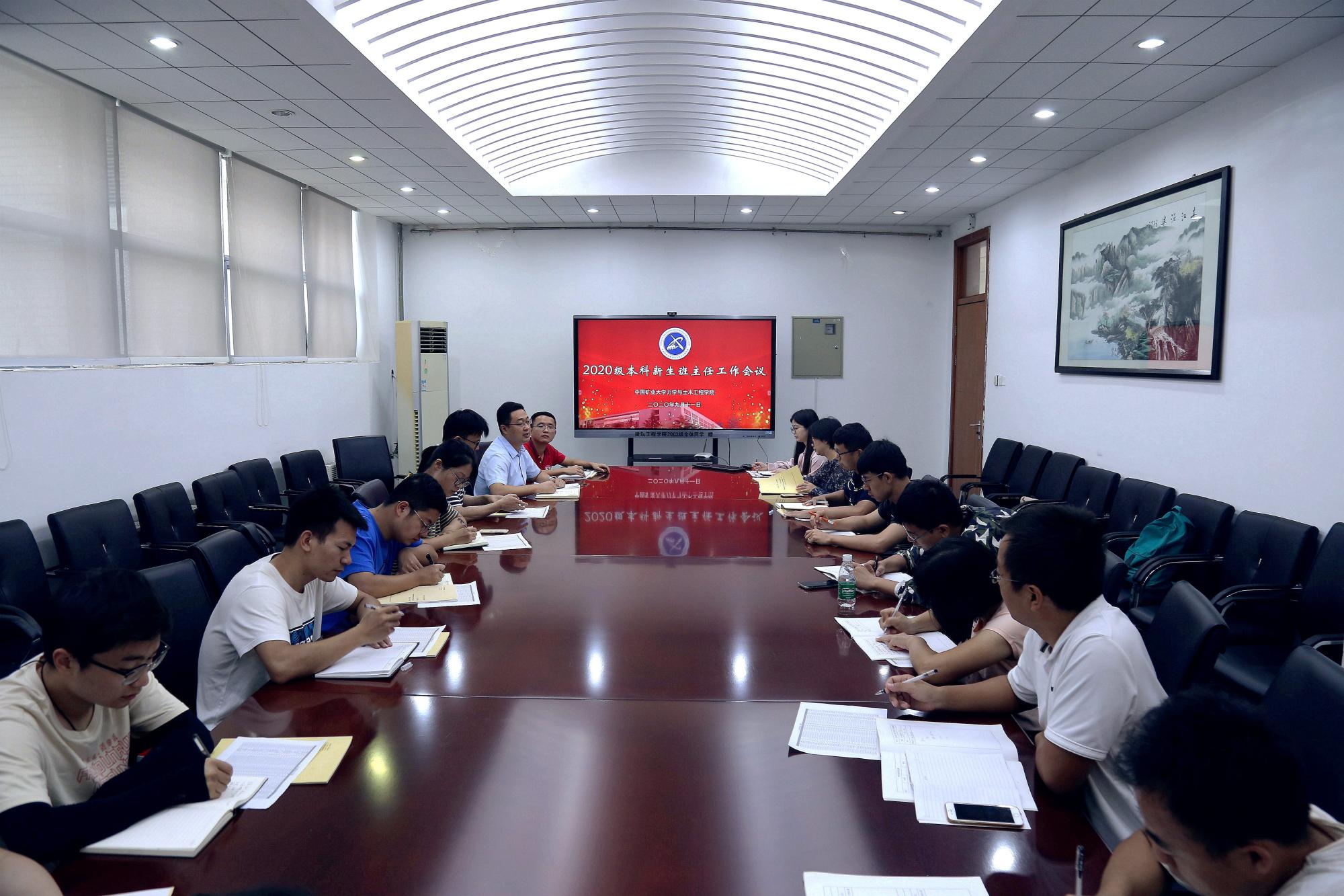 澳门六合彩最准资料