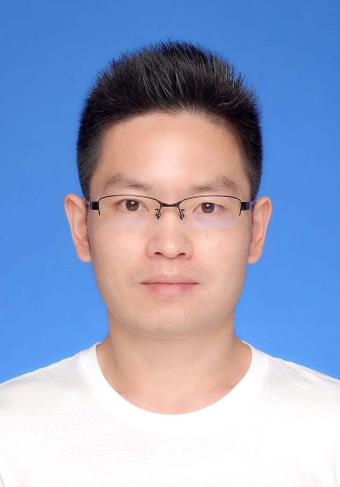 澳门六合彩最准资料