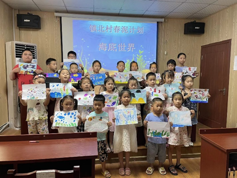 澳门六合彩最准资料