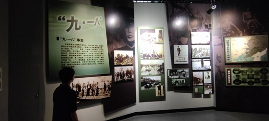 澳门六合彩最准资料