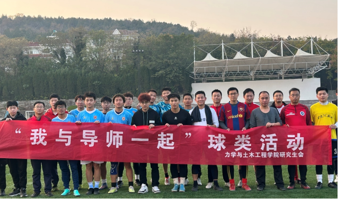 澳门六合彩最准资料