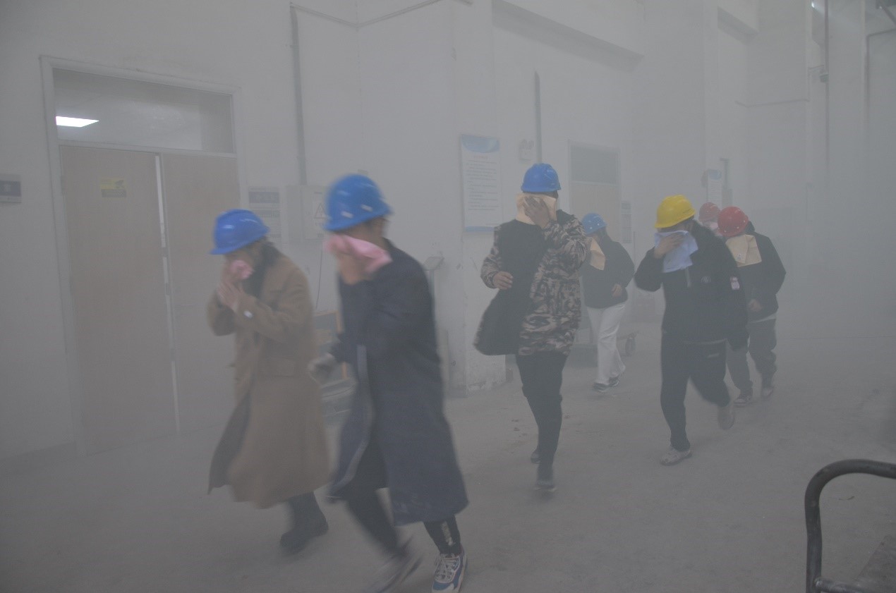 澳门六合彩最准资料