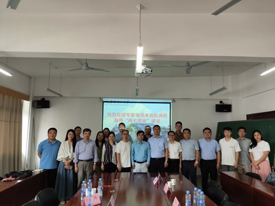 澳门六合彩最准资料