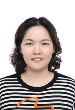 澳门六合彩最准资料