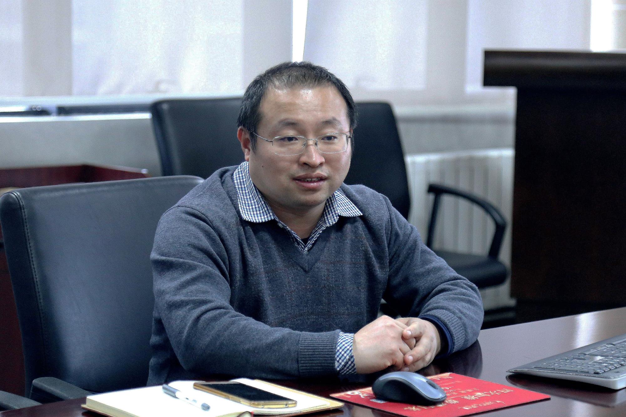 澳门六合彩最准资料