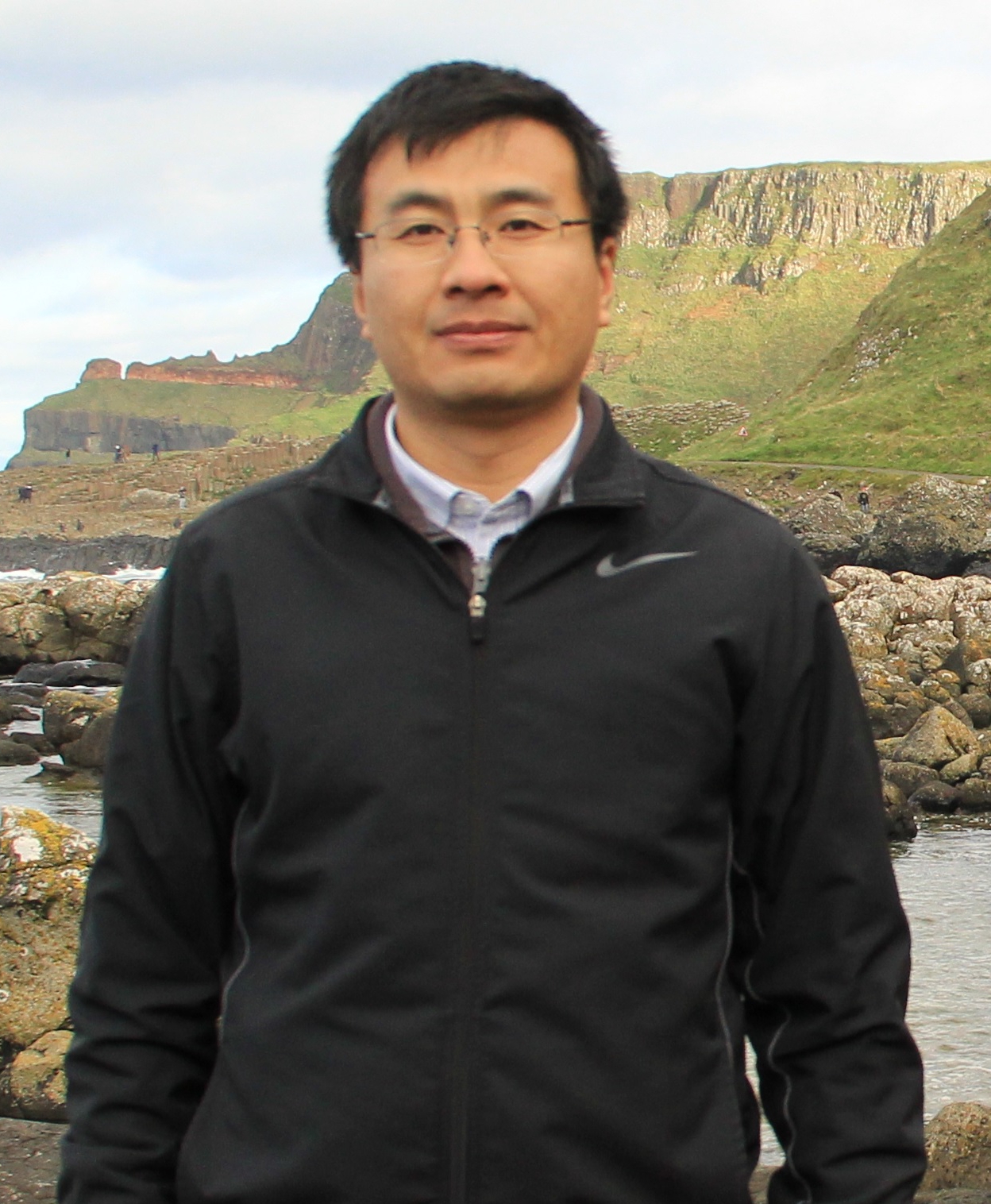 澳门六合彩最准资料