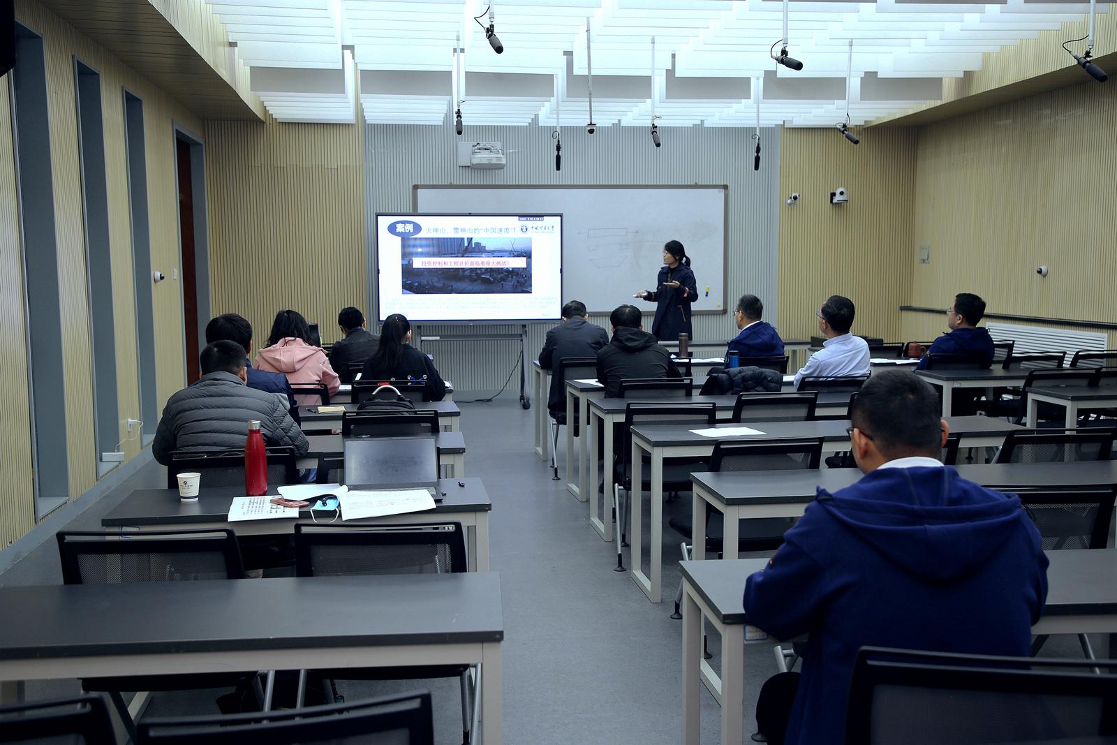 澳门六合彩最准资料